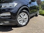 Volkswagen T-Roc 1.5 TSI Style | Camera | Adaptive | Clima | Trekhaak | Dealer Onderhouden |