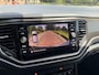 Volkswagen T-Roc 1.5 TSI Style | Camera | Adaptive | Clima | Trekhaak | Dealer Onderhouden |