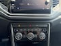 Volkswagen T-Roc 1.5 TSI Style | Camera | Adaptive | Clima | Trekhaak | Dealer Onderhouden |
