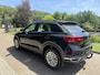 Volkswagen T-Roc 1.5 TSI Style | Camera | Adaptive | Clima | Trekhaak | Dealer Onderhouden |