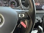 Volkswagen T-Roc 1.5 TSI Style | Camera | Adaptive | Clima | Trekhaak | Dealer Onderhouden |