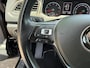 Volkswagen T-Roc 1.5 TSI Style | Camera | Adaptive | Clima | Trekhaak | Dealer Onderhouden |