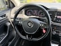 Volkswagen T-Roc 1.5 TSI Style | Camera | Adaptive | Clima | Trekhaak | Dealer Onderhouden |