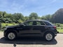 Volkswagen T-Roc 1.5 TSI Style | Camera | Adaptive | Clima | Trekhaak | Dealer Onderhouden |