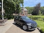 Volkswagen T-Roc 1.5 TSI Style | Camera | Adaptive | Clima | Trekhaak | Dealer Onderhouden |
