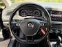 Volkswagen T-Roc 1.5 TSI Style | Camera | Adaptive | Clima | Trekhaak | Dealer Onderhouden |