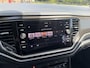 Volkswagen T-Roc 1.5 TSI Style | Camera | Adaptive | Clima | Trekhaak | Dealer Onderhouden |