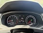 Volkswagen T-Roc 1.5 TSI Style | Camera | Adaptive | Clima | Trekhaak | Dealer Onderhouden |