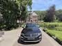 Volkswagen T-Roc 1.5 TSI Style | Camera | Adaptive | Clima | Trekhaak | Dealer Onderhouden |