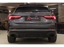 Audi RS Q3 Sportback TFSI Pano/360Cam/Carplay/RSStoelen/Blindspot/BOMVOL