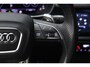 Audi RS Q3 Sportback TFSI Pano/360Cam/Carplay/RSStoelen/Blindspot/BOMVOL