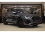 Audi RS Q3 Sportback TFSI Pano/360Cam/Carplay/RSStoelen/Blindspot/BOMVOL