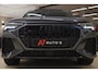 Audi RS Q3 Sportback TFSI Pano/360Cam/Carplay/RSStoelen/Blindspot/BOMVOL