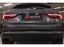 Audi RS Q3 Sportback TFSI Pano/360Cam/Carplay/RSStoelen/Blindspot/BOMVOL