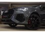 Audi RS Q3 Sportback TFSI Pano/360Cam/Carplay/RSStoelen/Blindspot/BOMVOL