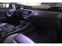 Audi RS Q3 Sportback TFSI Pano/360Cam/Carplay/RSStoelen/Blindspot/BOMVOL