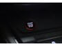 Audi RS Q3 Sportback TFSI Pano/360Cam/Carplay/RSStoelen/Blindspot/BOMVOL