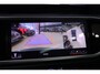 Audi RS Q3 Sportback TFSI Pano/360Cam/Carplay/RSStoelen/Blindspot/BOMVOL