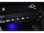 Audi RS Q3 Sportback TFSI Pano/360Cam/Carplay/RSStoelen/Blindspot/BOMVOL