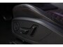 Audi RS Q3 Sportback TFSI Pano/360Cam/Carplay/RSStoelen/Blindspot/BOMVOL