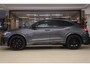 Audi RS Q3 Sportback TFSI Pano/360Cam/Carplay/RSStoelen/Blindspot/BOMVOL