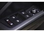 Audi RS Q3 Sportback TFSI Pano/360Cam/Carplay/RSStoelen/Blindspot/BOMVOL
