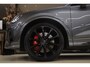 Audi RS Q3 Sportback TFSI Pano/360Cam/Carplay/RSStoelen/Blindspot/BOMVOL