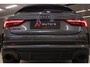 Audi RS Q3 Sportback TFSI Pano/360Cam/Carplay/RSStoelen/Blindspot/BOMVOL