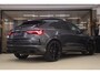Audi RS Q3 Sportback TFSI Pano/360Cam/Carplay/RSStoelen/Blindspot/BOMVOL