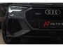 Audi RS Q3 Sportback TFSI Pano/360Cam/Carplay/RSStoelen/Blindspot/BOMVOL