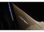 Audi RS Q3 Sportback TFSI Pano/360Cam/Carplay/RSStoelen/Blindspot/BOMVOL