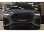 Audi RS Q3 Sportback TFSI Pano/360Cam/Carplay/RSStoelen/Blindspot/BOMVOL