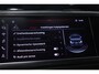 Audi RS Q3 Sportback TFSI Pano/360Cam/Carplay/RSStoelen/Blindspot/BOMVOL