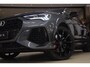 Audi RS Q3 Sportback TFSI Pano/360Cam/Carplay/RSStoelen/Blindspot/BOMVOL
