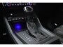 Audi RS Q3 Sportback TFSI Pano/360Cam/Carplay/RSStoelen/Blindspot/BOMVOL