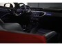 Audi RS Q3 Sportback TFSI Pano/360Cam/Carplay/RSStoelen/Blindspot/BOMVOL