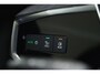 Audi RS Q3 Sportback TFSI Pano/360Cam/Carplay/RSStoelen/Blindspot/BOMVOL