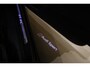 Audi RS Q3 Sportback TFSI Pano/360Cam/Carplay/RSStoelen/Blindspot/BOMVOL