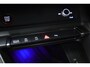 Audi RS Q3 Sportback TFSI Pano/360Cam/Carplay/RSStoelen/Blindspot/BOMVOL