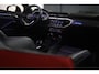 Audi RS Q3 Sportback TFSI Pano/360Cam/Carplay/RSStoelen/Blindspot/BOMVOL