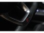 Audi RS Q3 Sportback TFSI Pano/360Cam/Carplay/RSStoelen/Blindspot/BOMVOL
