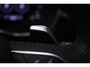 Audi RS Q3 Sportback TFSI Pano/360Cam/Carplay/RSStoelen/Blindspot/BOMVOL