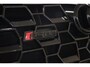 Audi RS Q3 Sportback TFSI Pano/360Cam/Carplay/RSStoelen/Blindspot/BOMVOL