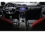 Audi RS Q3 Sportback TFSI Pano/360Cam/Carplay/RSStoelen/Blindspot/BOMVOL