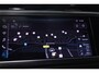Audi RS Q3 Sportback TFSI Pano/360Cam/Carplay/RSStoelen/Blindspot/BOMVOL