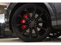 Audi RS Q3 Sportback TFSI Pano/360Cam/Carplay/RSStoelen/Blindspot/BOMVOL