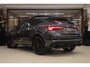Audi RS Q3 Sportback TFSI Pano/360Cam/Carplay/RSStoelen/Blindspot/BOMVOL