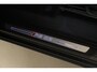 Audi RS Q3 Sportback TFSI Pano/360Cam/Carplay/RSStoelen/Blindspot/BOMVOL