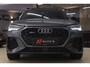 Audi RS Q3 Sportback TFSI Pano/360Cam/Carplay/RSStoelen/Blindspot/BOMVOL
