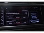 Audi RS Q3 Sportback TFSI Pano/360Cam/Carplay/RSStoelen/Blindspot/BOMVOL